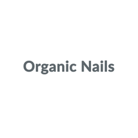 Organic Nails MX coupons